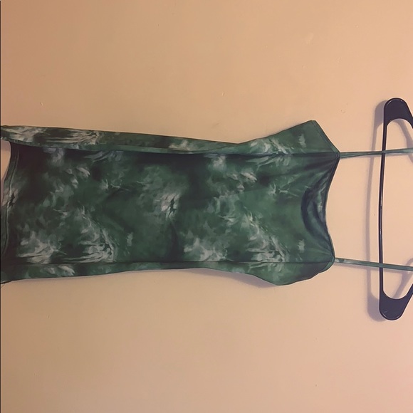 SHEIN Dresses & Skirts - Shein Mini Dress